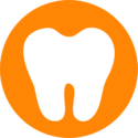 barich-assoc-health-insurance-dental-icon.jpg
